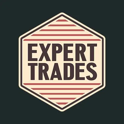 Expert Trades logo