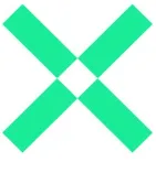 Expertum logo