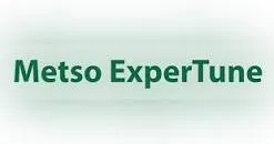 ExperTune logo