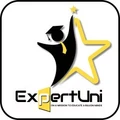 ExpertUni