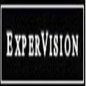 Expervision logo