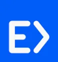 Expetitle logo