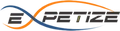 Expetize