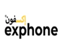 Exphone