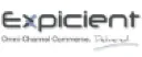 Expicient