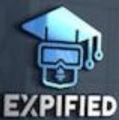 Expified