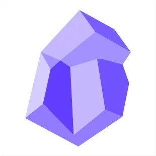 Expii logo