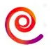 expipoint logo
