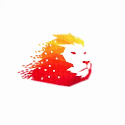 Expivi logo