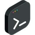 Explain Code App logo
