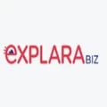 ExplaraBiz logo