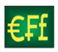 Explicit Finance