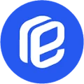 Explinks logo