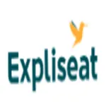 Expliseat logo