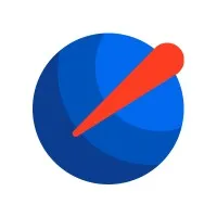 Explo logo