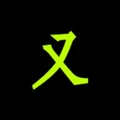 ExploitX