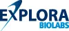Explora BioLabs logo