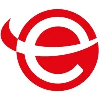 Explorage logo