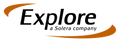 Explore Information Services logo