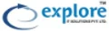 Explore IT Solutions