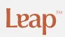 Leap logo