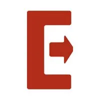 Explore Worldwide logo