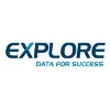 EXPLORE logo