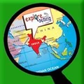 Explore Outing