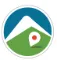 Explore-Share.com logo