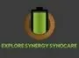 Explore Synergy Synocare