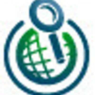 Explore Anywhere Holding logo
