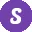 ExploreB2B logo