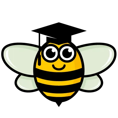 ExploreBees