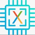 ExploreBit