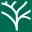 Explore ELM logo