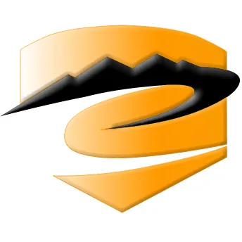 Explorer Software logo