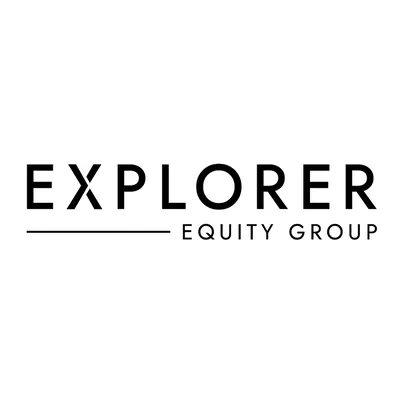 Explorer Equity Group logo