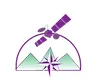 Explorer Satellite logo