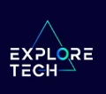 ExploreTECH logo