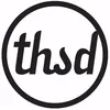 Explore Thousand logo