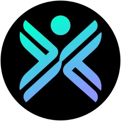 Explorex