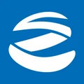Expluria logo