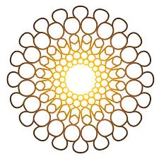 Expo 2020 Dubai logo