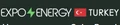 EXPO Energy Engineering logo