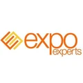 Expo Experts logo