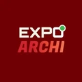 ExpoArchi logo