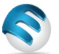 ExpoBiz IT Solutions