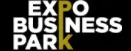 Expo Business Park logo