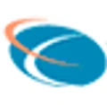 ExpoCharger International logo
