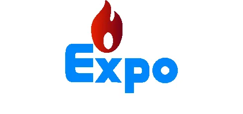 EXPO GROUP OF COMPANIES